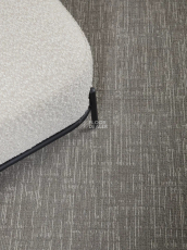 Haima Mix 05 фото 10 | FLOORDEALER